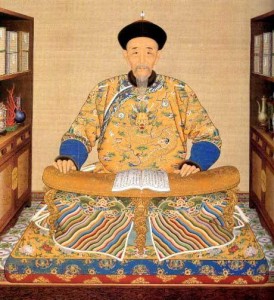 word汉语意思是啥